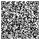 QR code with Empire State Cellars contacts