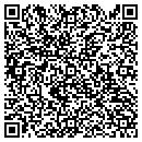 QR code with Sunococon contacts
