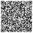 QR code with Exceptional Wines Corp contacts