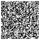 QR code with Exclusive Beverage Distr contacts