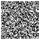 QR code with Executive Wine & Spirits Inc contacts