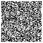 QR code with Fields Family Vineyards And Winery contacts