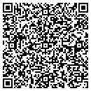 QR code with Focus Brands LLC contacts