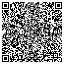 QR code with Formative Foods Inc contacts