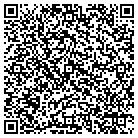 QR code with Forth Dry Creek Estate LLC contacts