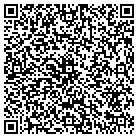 QR code with Fran Sindey Importing CO contacts