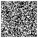 QR code with Frederick Ebert contacts