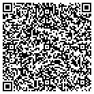QR code with Fred Nackard Land Company contacts