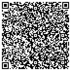 QR code with Mikes Tree Service Stump Removal contacts