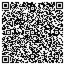 QR code with Friday Monkey Group contacts