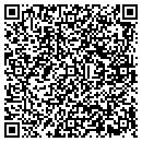 QR code with Galaxy Distributing contacts