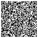 QR code with Healthworld contacts