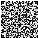 QR code with Global Simm Corp contacts
