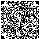 QR code with Brian Daniel Developers Inc contacts
