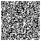 QR code with Gold Crane International contacts