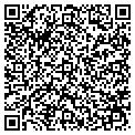 QR code with Golden Grape LLC contacts