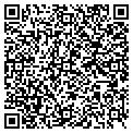 QR code with Good Life contacts