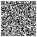 QR code with Grape Expectations contacts