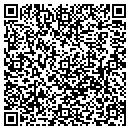 QR code with Grape Point contacts