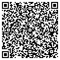 QR code with Graybar contacts