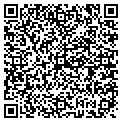 QR code with Hale John contacts