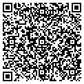 QR code with Harbrew Imports Ltd contacts