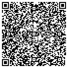 QR code with Harder Diane C Wine Marketing contacts