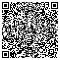 QR code with Harlem Vintage Inc contacts