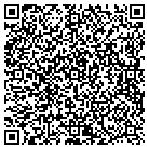 QR code with I-45 Beverage Depot L P contacts