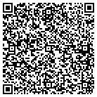 QR code with Independent Distillers (Usa) Ltd contacts