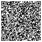 QR code with International Beverage Mktng contacts