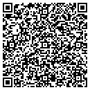 QR code with International Brokerage Co Inc contacts