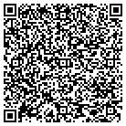 QR code with International Wine Brokers Inc contacts