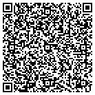 QR code with Intertrade Beverages LLC contacts