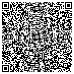 QR code with It's 5 Artisan Distillery contacts