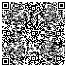 QR code with Quality Grphics Sgnage Systems contacts
