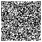 QR code with Jinta Vineyards & Winery LLC contacts