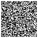 QR code with Johns Brothers Liquor Store C contacts