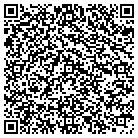 QR code with Johnson Brothers Carolina contacts