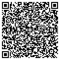 QR code with Johnson Distributing contacts