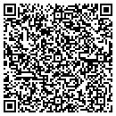 QR code with Jvs Wines Import contacts