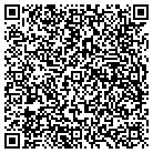 QR code with Vacuum Cleaner Mart of Fort La contacts