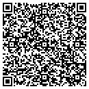 QR code with Kobrand Corporation contacts