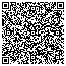QR code with Konvective LLC contacts