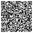QR code with Levindi contacts