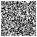 QR code with Lietuva Imports contacts