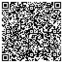 QR code with Little Suzanne MD contacts