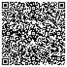 QR code with Logistics Of Kentucky Inc contacts