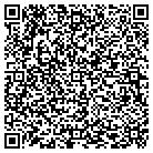 QR code with Mike Moody Pntg Waterproofing contacts