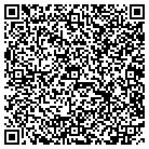 QR code with Lung Doo Chung Sin Tong contacts